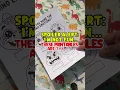 Spoiler I m Not the Fun Mum These Printables Are Screen-Free Activity for Toddlers