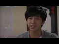 Download Lagu S1 E11 My Girlfriend Is a Gumiho   Episode 11