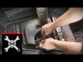 How To Diagnose a Faulty Fuel Pump on a Polaris RZR