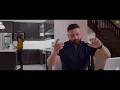 Love Like Me (Official Video) Jassa Dhillon | Gur Sidhu | Punjabi Song