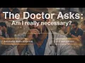 YOU DON T NEED A DOCTOR HOW TO SAVE TIME AND MONEY ON TREATMENT The Tharwah Program