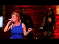 Download Lagu Fábio Jr., Luiza Possi - Tudo Certo (Ao Vivo)