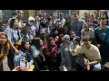Download Lagu Foto bareng Leslar setelah acara DA7 baik \u0026 keramahan nya , Bikin Fansbase makin solid dan brtambah