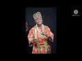 Download Lagu Gozie okeke Agu-udo