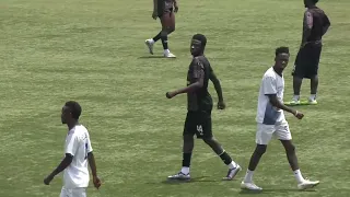 10.10.2026::AMICAUX::TP MAZEMBE-CS DON BOSCO::BUTS ET ACTIONS