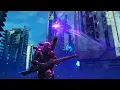 Download Lagu I returned to Helldivers 2 but I think I missed the war