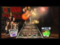 Download Lagu Guitar Hero 2 - YYZ 100% FC (Expert)