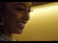 Davido -  Gobe Reloaded (Official Video)