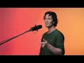 Måneskin - Beggin' | Taras Stanin (beatbox cover)