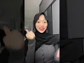 Download Lagu BAHAN CRT HIJAB BODY PULEN TIKTOK HOT JILBAB HOT