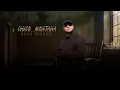 Download Lagu Chico Montana - Novu Mundo - Official Video 2020