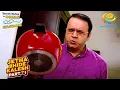 Download Lagu Why Did Bhide Criticize Jethalal? | Taarak Mehta Ka Ooltah Chashmah | Full Movie