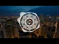 Asch x Clara Benin - Some Kind of Magic