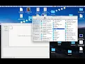 Import java Files to Project