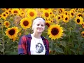 The Kiss of Venus (Paul McCartney cover) - Glenn Basham, Mark Taylor and Kristen Rider