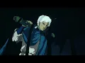 French 79 - Hometown [slowed & reverb] // Tenshi no Tamago