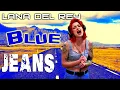 Download Lagu Lana Del Rey - Blue Jeans - cover - Kati Cher - Ken Tamplin Vocal Academy