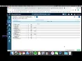 Finalizing Grades in PowerTeacher Pro