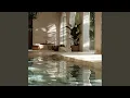 Relaxing Caress Echoes