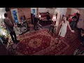 Download Lagu Alice Phoebe Lou - Open My Door (live)