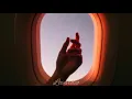 Download Lagu Fast Lane - Palm Trees \u0026 MDL feat AbiF Jones (Lyric Video)