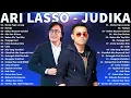 Ari Lasso  - Judika Full Album Terbaik | Lagu Pop Indonesia Tahun 2000an Paling Sedih