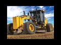 Download Lagu Excavator course 777 dump truck training TLB in rustenburg call 0719850775 CO2 welding course