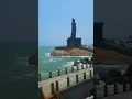 Download Lagu Beautiful Swami Vivekananda Rock Memorial, in Kanyakumari 🕉️🚩 || SPIRITUAL MOTIVATION