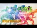 Lagu DJ X FORCE - Movement (Новинки 2021) listen to music