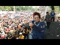 Download Lagu Talak tilu live Bungsu Bandung