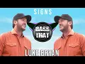 Luke Bryan - Country And She Knows It (Bass Boosted)