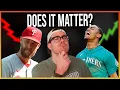Does Spring Training Success ACTUALLY Matter