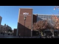 The Struggle Of VCU Financial Aid