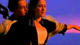 ما حدا بيعبي مطرحك بقلبي ماجدة الرومي 