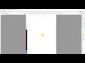 InDesign JavaScript by LFCorullon Export Master to PDF