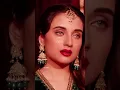 Download Lagu Salma Agha 💔💔 | Ai | Dil Ke Arman Ansuon Men Bah Gaye #ai #salmaagha #song #love #music #bollywood