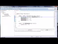 PROGRAMMER EN JAVA Debutant 69 L instruction return