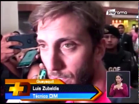 Arribó Independiente Medellín para juego copero