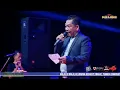 Download Lagu NEW PALLAPA LIVE PETRAKA APRIL 2023