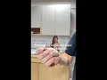 Vídeo do produto Vídeo do produto