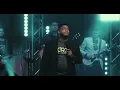 David Jennings - My Help (Live) [Official Music Video]