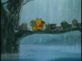 Download Lagu The Rain Rain Rain (came Down Down Down) English