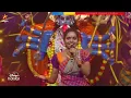 Lagu #Aruna 🔥 | Super Singer Season 9 - Episode Preview