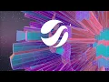 Calippo - Somebody Else
