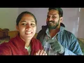 Stuck on the road in a heavy downpour! | Ladakh to Kashmir | Ep 30 | anybody can do