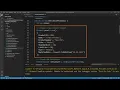 XML Serialize an Object to XML