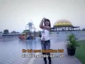 Download Lagu TUA KELADI shelly rossi @ lagu tarling