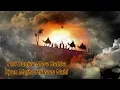 Download Lagu Meri Taqdeeron Mein Likhya | Kahin Deep Jalay Full OST Sahir Ali Bagga | Drama Title Song