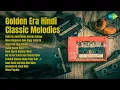 Download Lagu Golden Era Hindi Classic Melodies  | Geeta Dutt | Dekh Ke Akeli Mohe Barkha Sataye | Mere Mun...