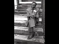 John The Revelator - Son House